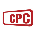 CPC CPC