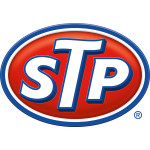 STP STP