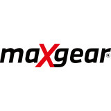 Maxgear Maxgear