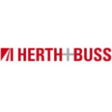 Herth + Buss Elparts Herth + Buss Elparts
