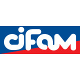 Cifam Cifam
