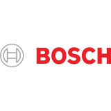 Bosch Automotive Bosch Automotive