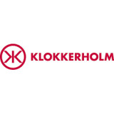 Klokkerholm Klokkerholm