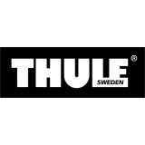 Thule Thule