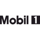 MOBIL MOBIL