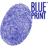 BluePrint BluePrint