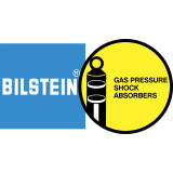 Bilstein