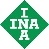 INA INA