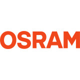 Osram Osram