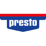 Presto Presto
