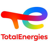 Total