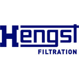Hengst Hengst