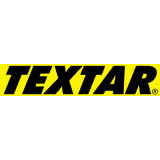Textar Textar