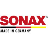 SONAX SONAX
