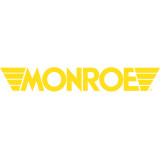 Monroe