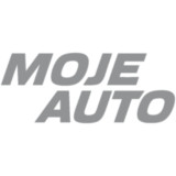 MOJE AUTO MOJE AUTO