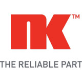 NK NK