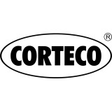 Corteco Corteco