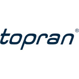 Topran Topran