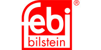 febi bilstein febi bilstein