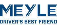 Meyle