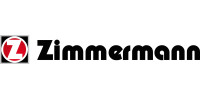 Zimmermann Zimmermann