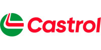 Castrol Castrol