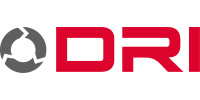 DRI DRI
