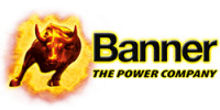 Banner Banner