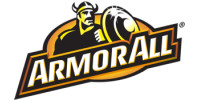 Armor All