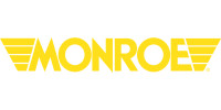 Monroe