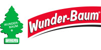 WUNDER-BAUM WUNDER-BAUM