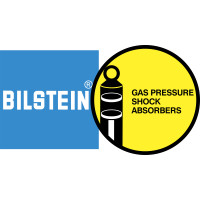 Bilstein Bilstein
