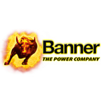 Banner Banner