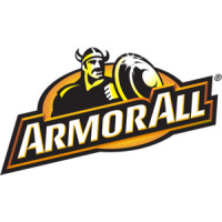 Armor All Armor All
