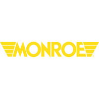 Monroe Monroe