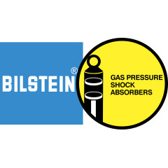 Bilstein
