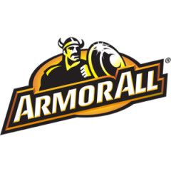 Armor All Armor All