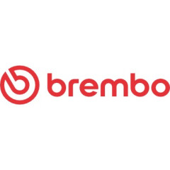 Brembo Brembo