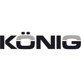 KÖNIG KÖNIG