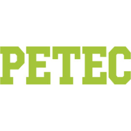 PETEC