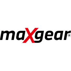 Maxgear