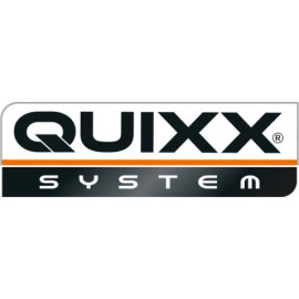 Quixx Quixx