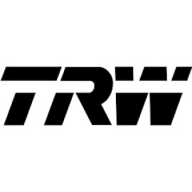 TRW