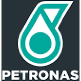 Petronas