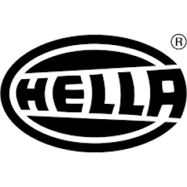 Hella