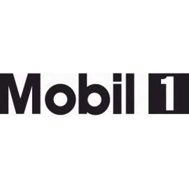 MOBIL