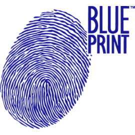BluePrint
