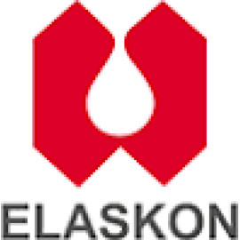 Elaskon Elaskon