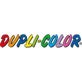 DUPLI-COLOR